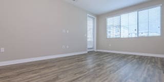 Esencia Sur Apartment Homes Gallery 31