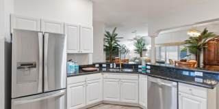 734 Winifred Way Gallery 12
