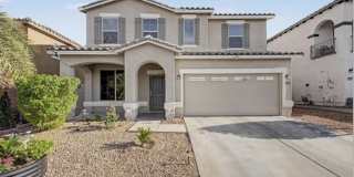 18157 W CAROL Avenue Gallery 1