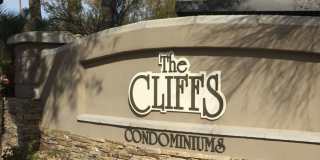 Spacious 1 Bedroom Condo in North Central Phoenix! Gallery 1