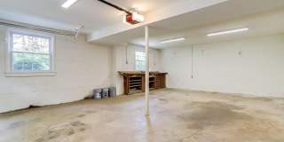 3936 N UPLAND Street Gallery 49