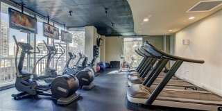 3324 Peachtree Road NE Gallery 21