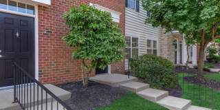 The Residence At Barrington Apartments Gallery 10