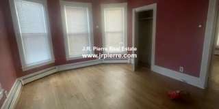 25 Sargent Ave. Gallery 3