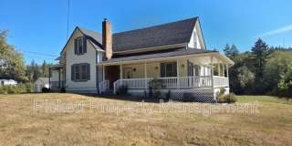 17840 Noll Road NE Gallery 1
