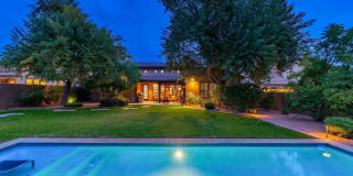 17918 N 95th Street Gallery 76