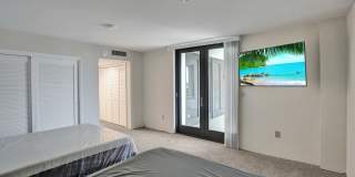 1401 South Ocean Boulevard Gallery 34