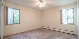 5798 S Gallup Street Gallery 7