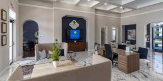 Marisol at Viera Gallery 15