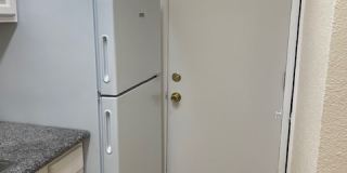 2567 Foothill Boulevard Gallery 5
