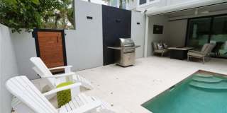 1165 4th St S unit: 2 Gallery 32