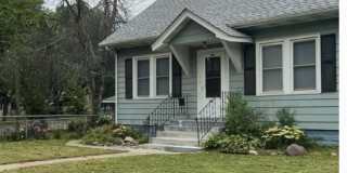 1111 5th Street East Gallery 1