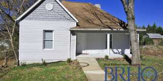 1311 West Baxter Avenue Gallery 1