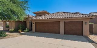 Ironwood Village - Completely Remodeled Interior, Single Level with Pool! Gallery 5