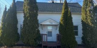 410 Ivanhoe Road Gallery 1