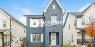 149 Oasis Drive Gallery 1