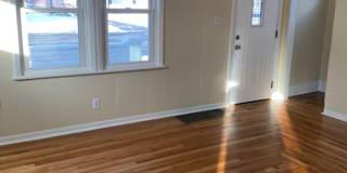 Spacious and beautifully remodeled 5 bed 2 bathroom home Gallery 9