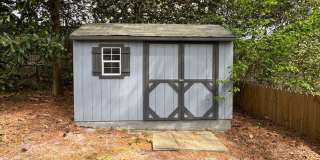Charming 3 Bed 2 Bath Fayetteville Home Gallery 24