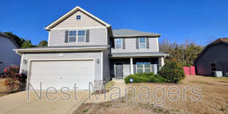 389 Roanoke Dr Gallery 1