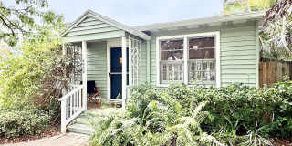 4908 27TH AVENUE S Gallery 38