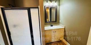 106 Shadow Springs Dr Gallery 12