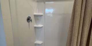 2219 Lake Preserve Circle Gallery 36