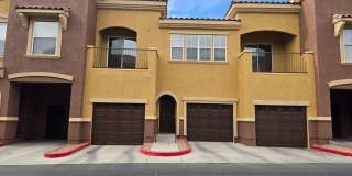3975 N Hualapai Way #219 Gallery 1