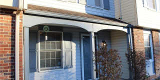 44 Lucinda Court Gallery 4