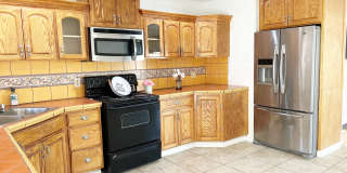 54865 Avenida Vallejo Gallery 9