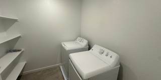 1704 Bullock Dr - Woodland 95776 Gallery 9