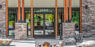 Pilchuck Village Gallery 36