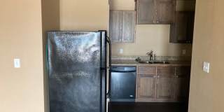 The Village at Clear Creek Gallery 25