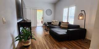 Fully Furnished in Mill Pond! Gallery 12