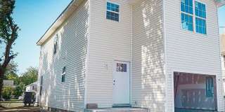 Almost New Construction for Rent, Milford, DE – 3 Bed, 2.5 Bath! $2,225.00/month Gallery 1