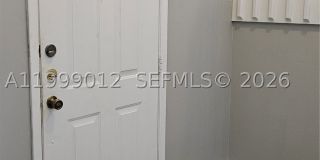 4020 Sabal Lakes Rd Gallery 3