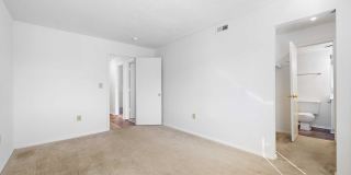 Foxridge Apartment Homes Gallery 205