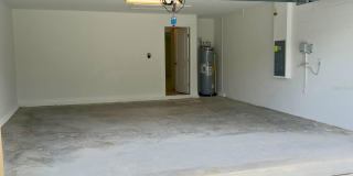2318 ALLIUM ROSEUM LANE 2318 ALLIUM ROSEUM LANE Gallery 35