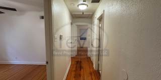 4770 Verne Gallery 9