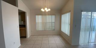 QUAIL RIDGE-3236 Brewster Dr Kissimmee FL 34743 Gallery 8