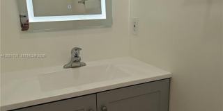 213 E Forest Oak Cir Gallery 6