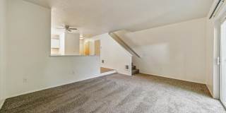 Tuxedo Park Gallery 15