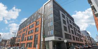 Hagert & York Gallery 60