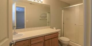 3 Bedroom, 2 Bath + an Office Home in West Pasco Gallery 8