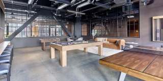 The Winston Gallery 23