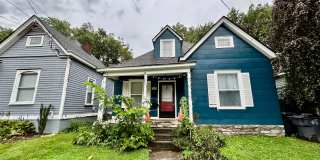 4 Bedroom Available for Pre Lease! 4 Bedroom Available for Pre Lease! Gallery 1