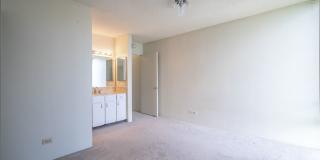$3,000 / 2 Bed / 2 Bath / 2 Parking – Colonnade on The Green Gallery 20