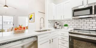 Eagle Ridge Gallery 2