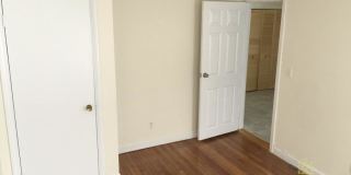 1133 Commonwealth Ave. Gallery 7