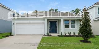 1695 Rookery Road Gallery 1