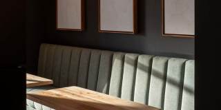 Alta Davis Gallery 24